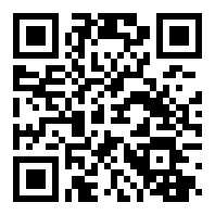 1024视频APP