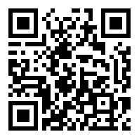 hdtunepro