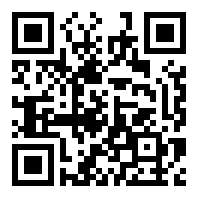 桃花影院app