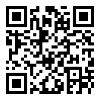 盘丝洞APP