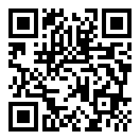 b站必看的3000万免费视频