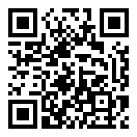 十大手游折扣平台app排行榜