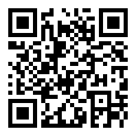 ebook下载