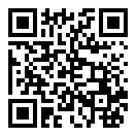 日上免税店官网app