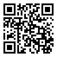 华为手机克隆app
