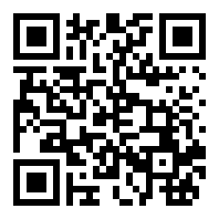 来往app