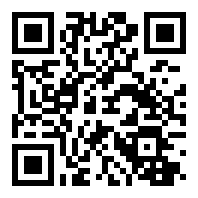 草莓视频app