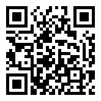 雷电将军的惩罚游戏V3.0