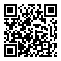 免费大片APP
