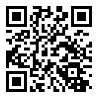 猫上漫画官方正版app