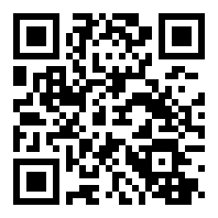 360安全保险箱