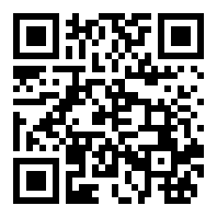 迷你世界黑科技助手7.2