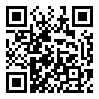 kb3035583下载
