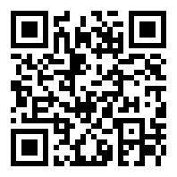 影视天堂app