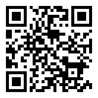 无人区77.txt2024