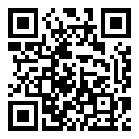 超级看影院app最新版