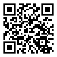 茄子视频官网app