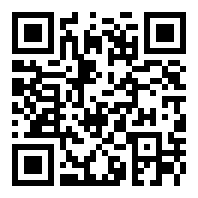 小世界app