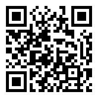 台湾health2app