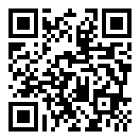 下载360保险箱