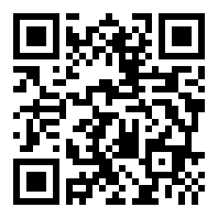 乱轰三国志