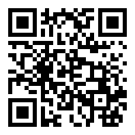 麻花视频V3.2.2
