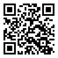 爱吾游戏宝盒ios