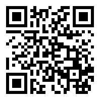 八一影院免费下载APP