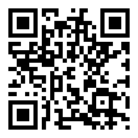 TAPTAP官方正版下载安装