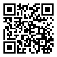 TAPTAP官方正版