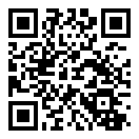 91轻量版app