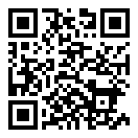 muvizedge