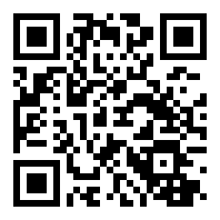 荔枝视频app