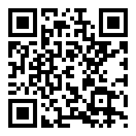51ss.tv