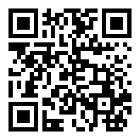 绅士虾漫app