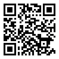 LINE下载