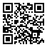 视频破解版app