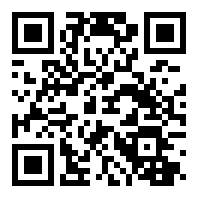微信8.0.9