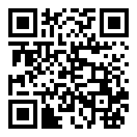 搞基视频APP