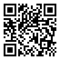 如家酒店app