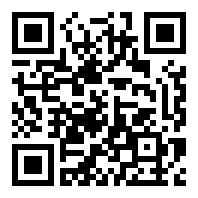 360密码箱