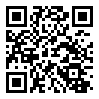 vr电影app