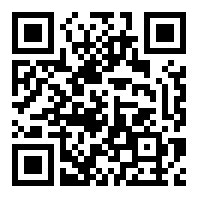电信app