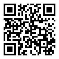 僵尸前线3d破解版无限金币中文版