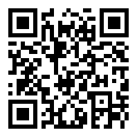 51mh.org51mh.app