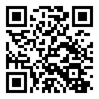 ehiverwer绿色版免费下载
