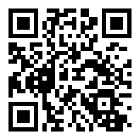 北京燃气app