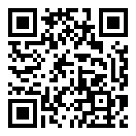 国产最好的a级suv88888