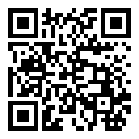 JMCOMIC2MICIOS官网入口1.6.0