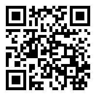 52kkm.org